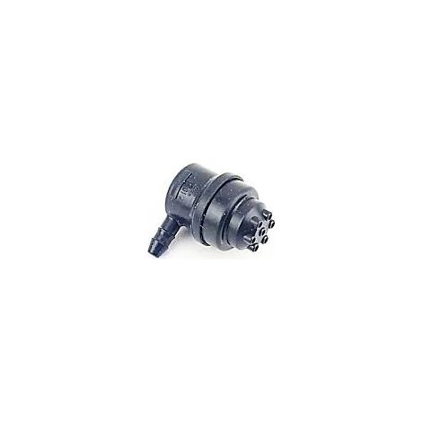 Entlüfter VIKING STIHL 0000-350-5802 0000 350 5802 00003505802 (1/2)