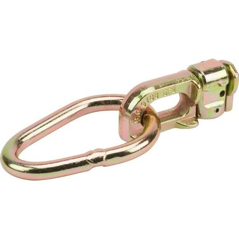 Anneau de fixation UNIVERSEL LS10082