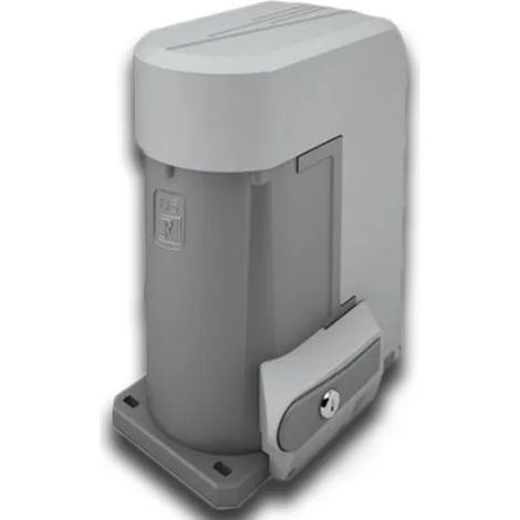 fadini automatisation électromécanique nyota 115 evo 230v 1121l (1/3)