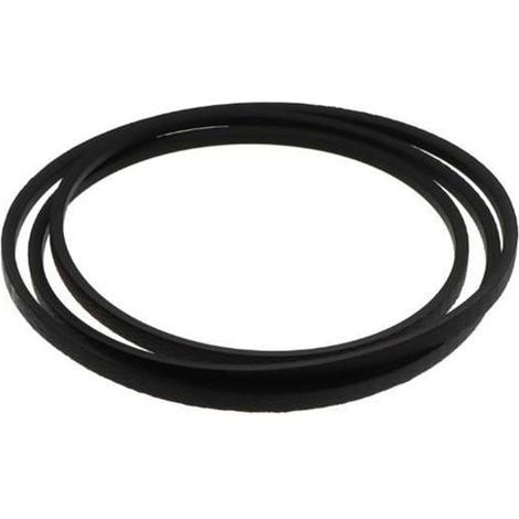 OPTIBELT Ummantelte Keilriemen Z29.5 0,048 kg 1St./VE
