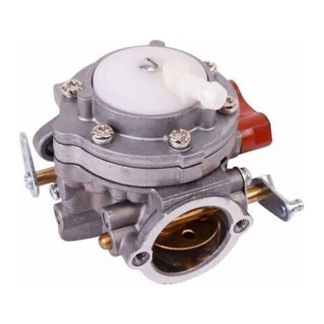 Carburateur adapté pour tronçonneuse STIHL08S 08s TillotsonHL-166B HL166 Stihl08S