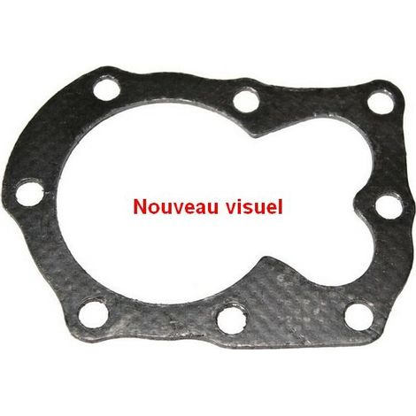 Joint Culasse - Moteur Briggs Stratton Series Classic Sprint Quattro 450 a 550 - Piece Dorigine - 1 Unite (1/3)