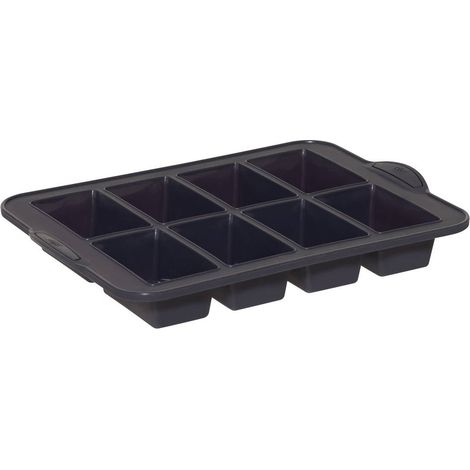 Moule mini cake silitop x8 - 5five (1/2)