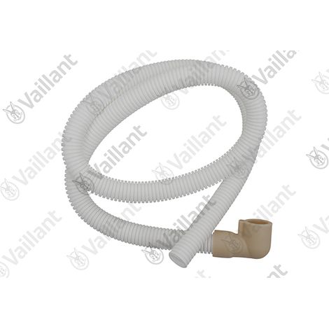 VAILLANT Schlauch VC 406+476+636/5-5 Vaillant-Nr. , 0020215129