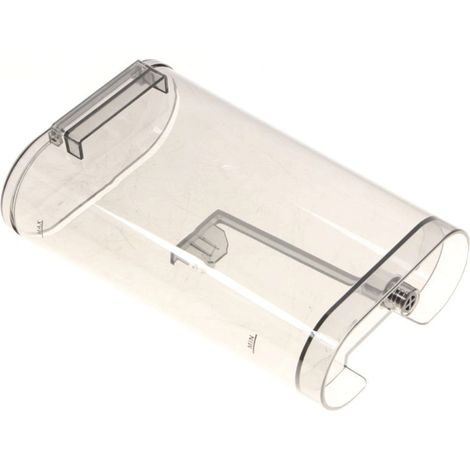 Ersatzteil - Wassertank -  - BEKO