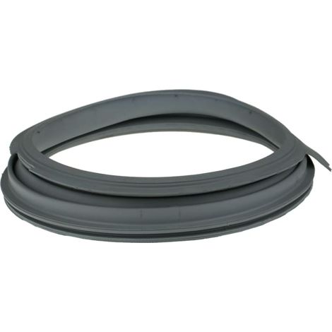 Whirlpool - deurdichting =202105050 - 481946669907 - 8058331791083