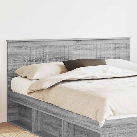 Teenpull – Garten Sichtschutz-Leinwand Silber 50 x 32 x 150 cm Edelstahl (1/5)