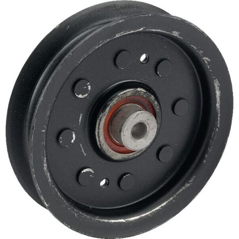 Spannrolle SNAPPER 5049003SM (1/2)
