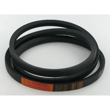 Cinghia trapezoidale LB71 Mitsuboshi MITSUBOSHI FGP420851