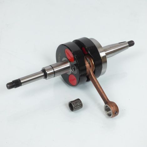 Artek Kurbelwelle für Roller Peugeot 50 Speedfight 3 vor 2020 neu (1/4)