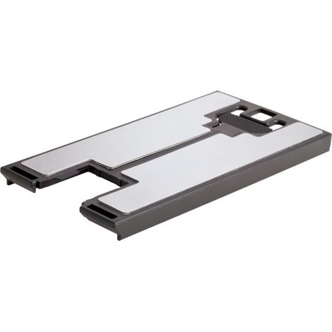 497300 Festool Semelle LAS-St-PS 420