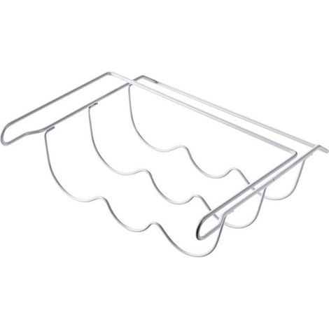 Kühlschrankablagen, universelle Kühlschrankflaschenhalter, Ersatzteile und Zubehör, Kühlschrankorganizer (1/3)