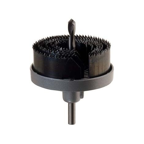 SEGA A TAZZA PG - 730.00 MM 25/62 H.MM 25 7 LAME- 2 pezzi