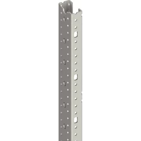ABB Striebel & John WR-Montageprofil ZW369 3RE 2CPX041852R9999 (1/2)