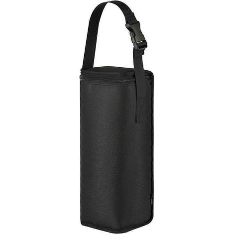 Sac de rangement portable pour blender Hamilton Beach, sac de transport pour blender (1/5)