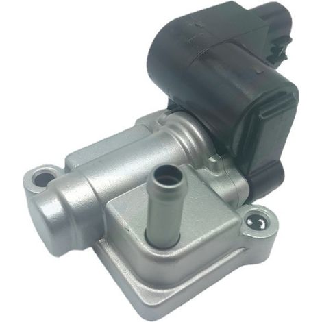 Gilt für: https://c Honda Acura Leerlaufregelventil 16022-P8A-A01 16022-P8A-A02 1602 (1/5)