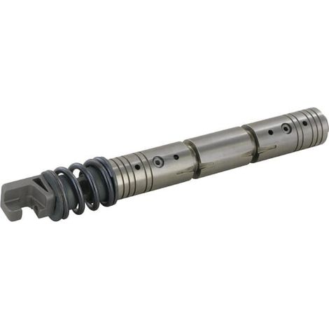 V谩lvula DANFOSS PVG32157B9123 (1/4)