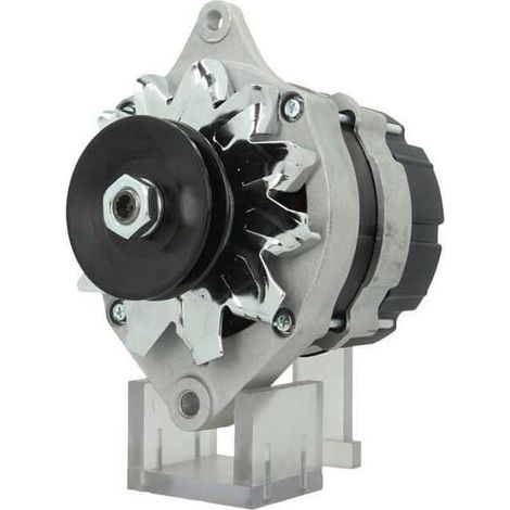 Alternateur 14V 65A UNIVERSEL ALT2625181 (1/5)