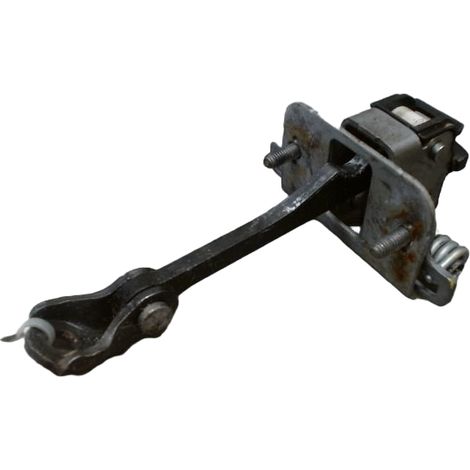 [PRODUIT D'OCCASION] Tirant Porte Avant Droit CITROEN Berlingo ♻️ Ref Oe. 9181p2 - Garantie à vie (1/2)