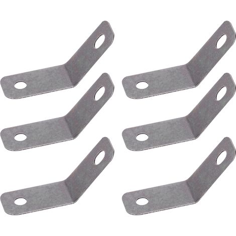 10 Pièces Joints d'Étanchéité pour Compresseur à Air 4KW 7.5KW 10CV Montage Direct sur Cylindre (1/5)