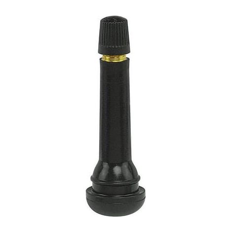 V谩lvula sin c谩mara PC TR418 100 uds. RTT REMA TIP TOP 5631240 (1/2)