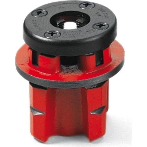 ROTHENBERGER SC testa di taglio, NPT, 3/8" - 070908X