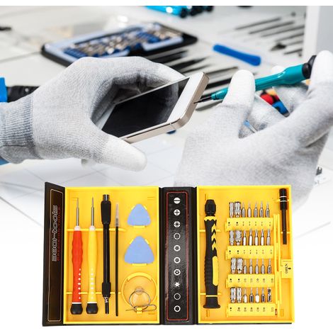 4-Kanal-Relaismodul (1 Stück) mit STM8S103F3-Mikrocontroller und RS485-Kommunikation (1/5)
