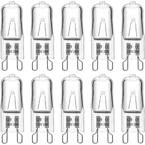 Tier Bathroom Towel Rack with 2 Hooks Rust Resistant Towel