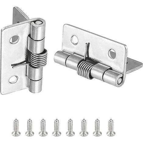 gz-1002b-e3 Tlcommande De Remplacement Pour Climatiseur Galanz Remplacement De La Tlcommande Du Climatiseur Pour Galanz Gz-1002a-e3 Gz-1002b-e1 (1/4)