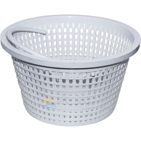 Standard Korb Skimmer Coral-QP
