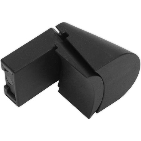 Sealey Auxiliary Stretch Belt Removal/Installation Tool VS788