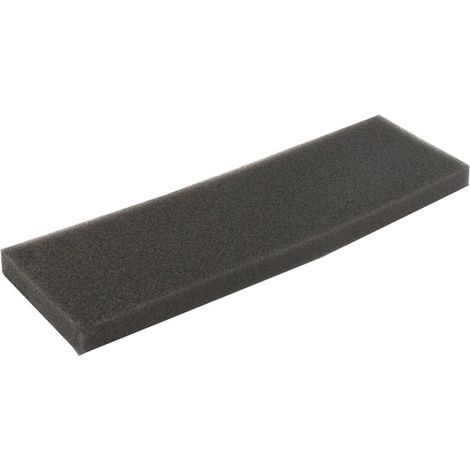 Filtro aria KAWASAKI 110132152