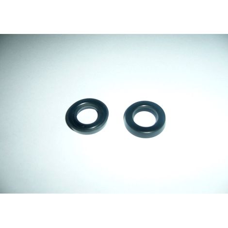 TENUTA GUARNIZIONE ACQUA D.12 ANNOVI REVERBERI BLACK&DECKER 2200141 ORIGINALE