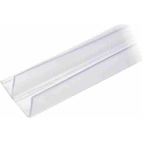 Joint latéral transparent L3000 mm CAME MAM601T 818XG-0041
