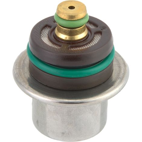 Régulateur de pression de carburant compatible AUDI 0280160575 078133534C (1/5)