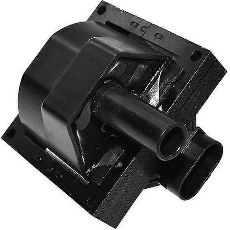 Bobine d'allumage pour voiture 10489421 10458133 8104894210 D577 Dr49 pour Astro Trailblazer (1/5)