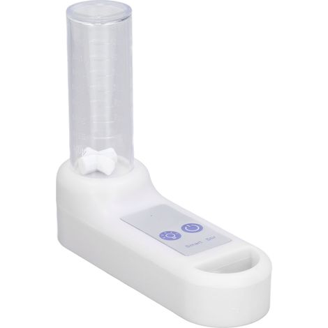 Magnetic Stirrer Portable Mini Laboratory Magnetic Stirrer Mixer with Cross Magnet