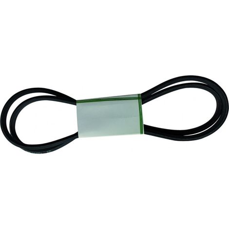 CINGHIA LAMA A MTD LATERALE MTD 75404045, 754-04045
