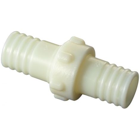 RACCORDO GIUNTATUBI 25x25 (1/3)