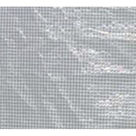 NORTENE Film serre armé horticole 400gr/m² Hortitex - 1,50x50m (1/2)