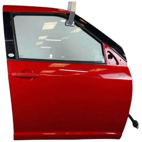 Porte Avant Droit SUZUKI Swift [PRODUIT D'OCCASION]♻️6800162j00 (1/3)