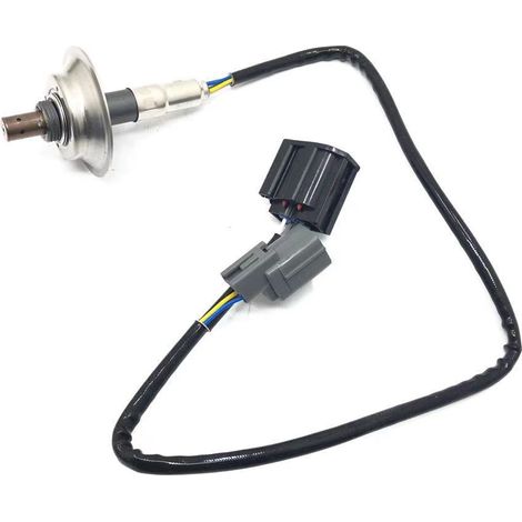 Kompatibel mit Mazda-Sauerstoffsensoren vorne L555188G1 234-5043 L555188G1A L555188G1A (1/3)