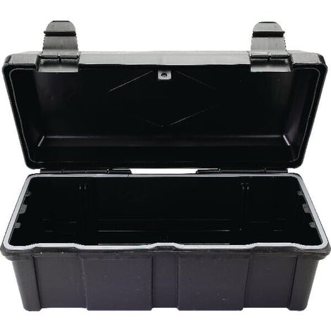 Caja de herramientas DAKEN DK82040006
