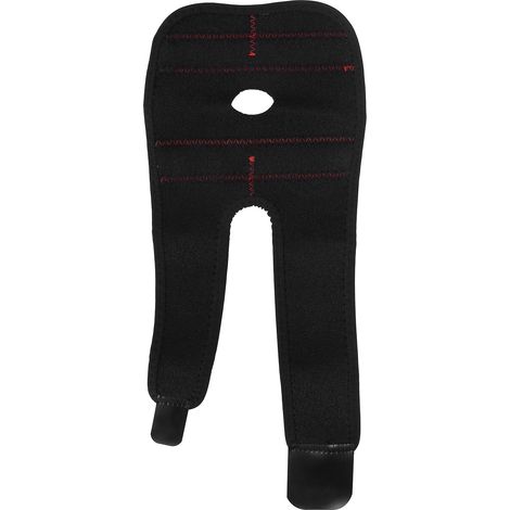 Attelle de coude pour tendinite, arthrite et soutien sportif - Stabilisateur double ressort pour la récupération (1/5)