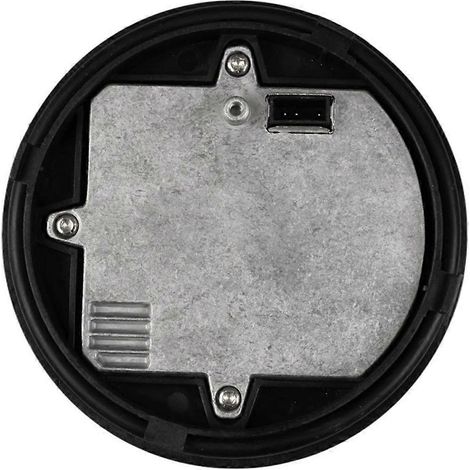 Contrôleur de ballast HID pour phares de voiture Buick (1/5)