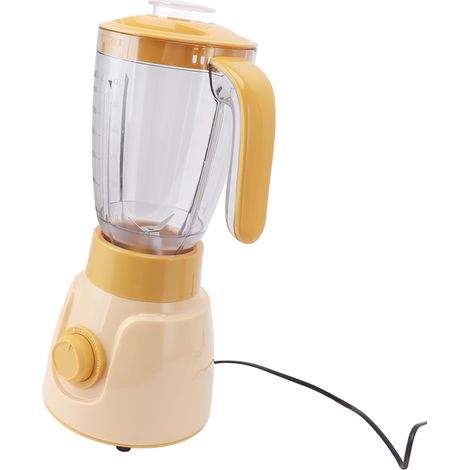 Mixeur de comptoir professionnel automatique électrique pour shakes, prise UK 220V, cuisine (1/5)