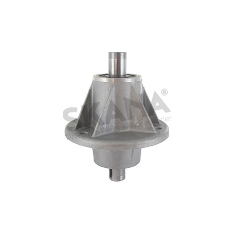 Cojinete cuchilla izquierda GGP 382207206/0 modelo MP84