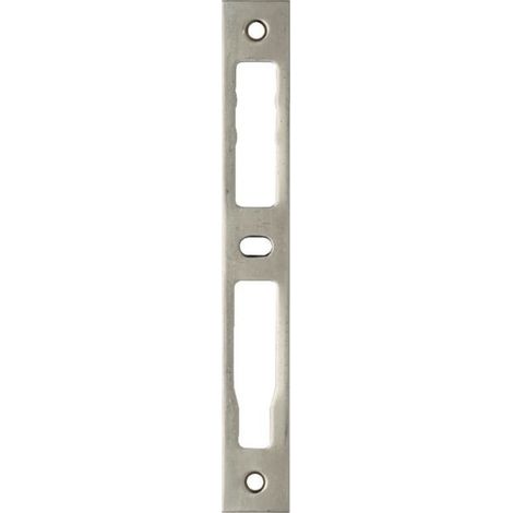 Gache Plate 1102 Larghezza 22