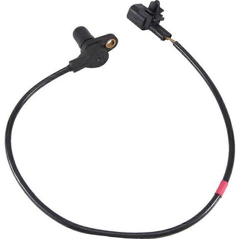 Capteur de régime de transmission automatique 4595522741 pour Hyundai Accent et KIA RIO 45955-22741 (1/5)