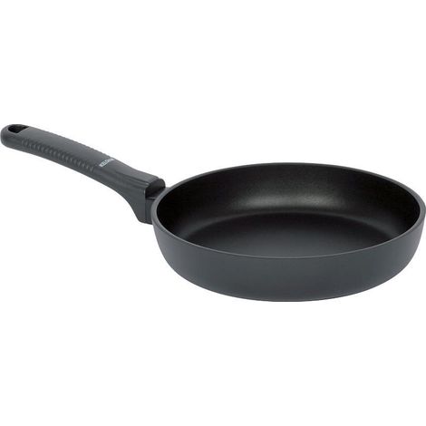 Standardpfanne 20cm